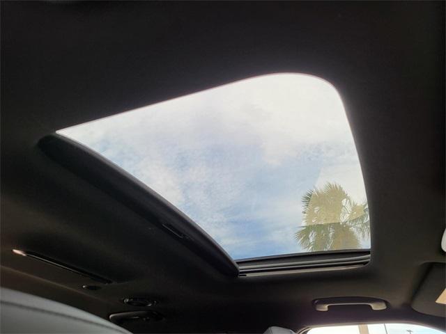 new 2026 Hyundai Palisade car, priced at $48,312