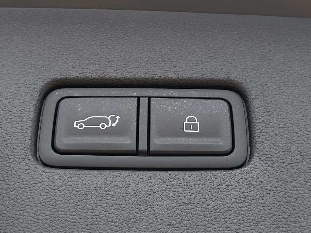 new 2026 Hyundai Palisade car, priced at $45,348