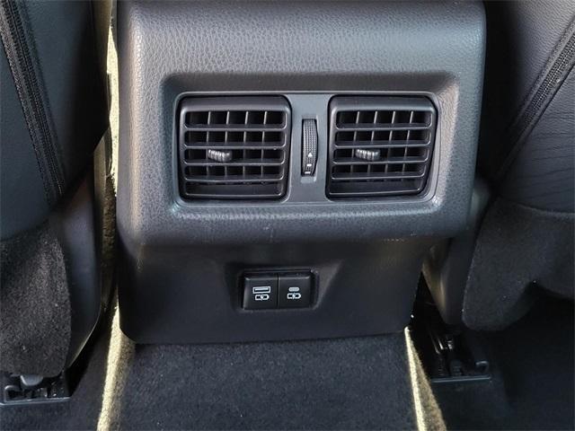 used 2025 Toyota Camry car, priced at $27,591