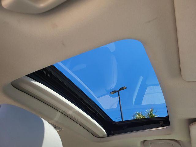 used 2017 Honda HR-V car, priced at $13,291