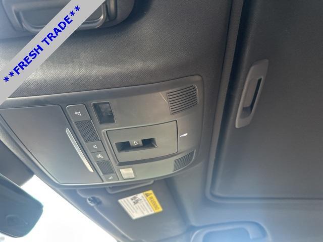 used 2023 Mazda CX-5 car, priced at $27,991