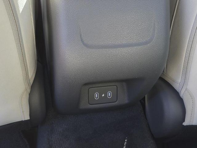 new 2026 Hyundai Sonata car, priced at $30,079