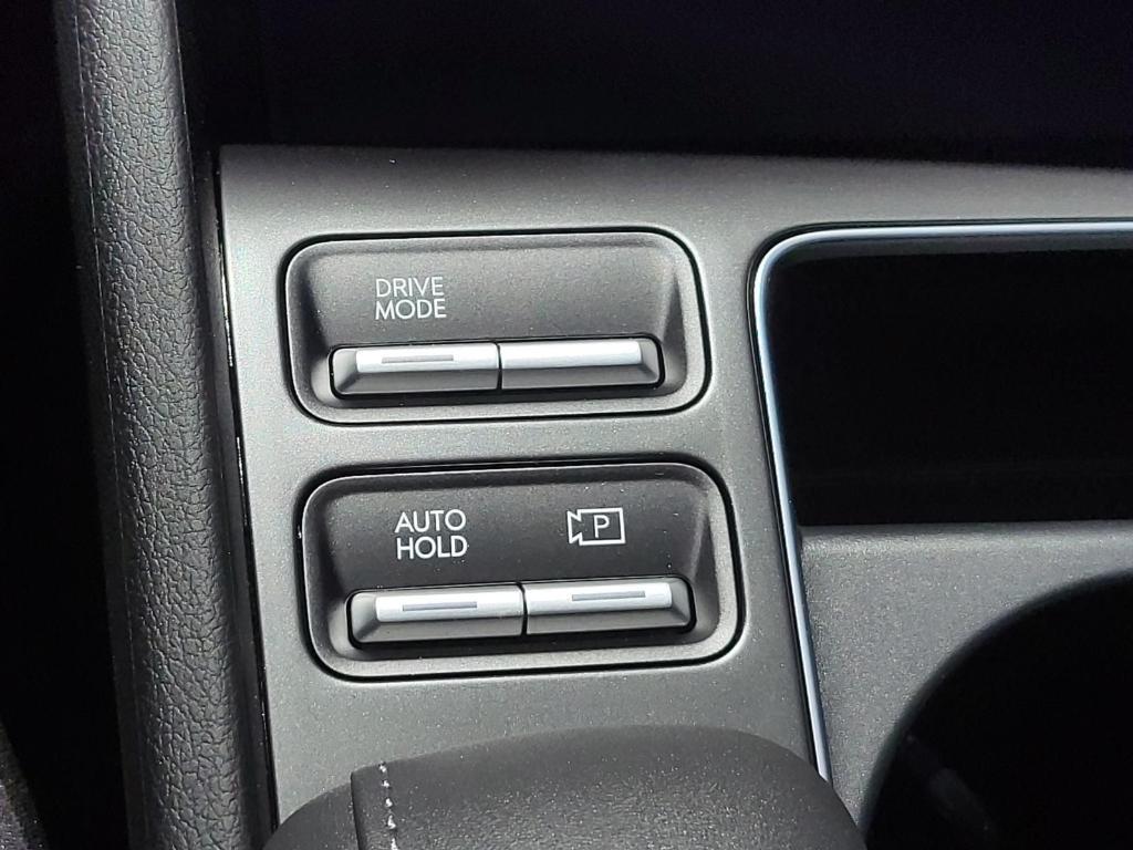 new 2026 Hyundai Sonata car, priced at $25,816