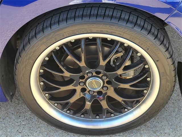 used 2020 Toyota Corolla car, priced at $14,391