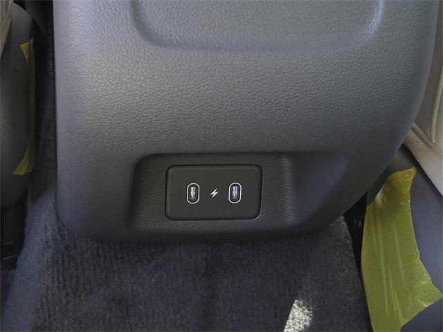 new 2026 Hyundai Sonata car, priced at $27,319