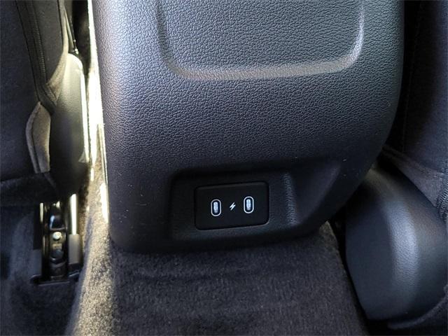 new 2026 Hyundai Sonata car, priced at $27,315