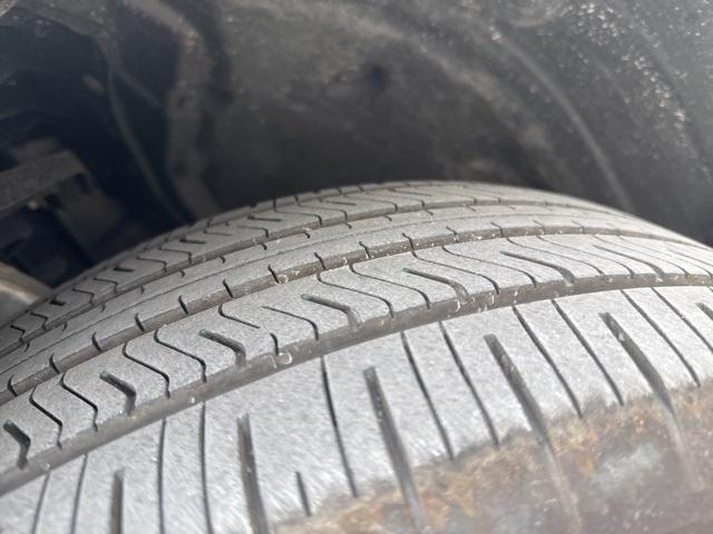 used 2026 Mazda CX-90 car, priced at $34,591