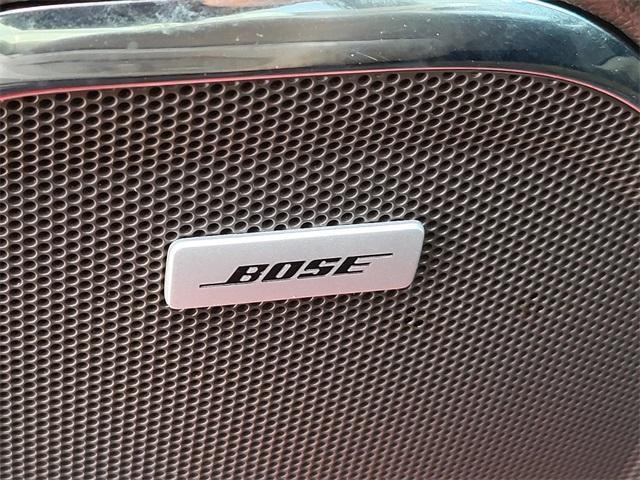 used 2017 Chevrolet Silverado 1500 car, priced at $26,991