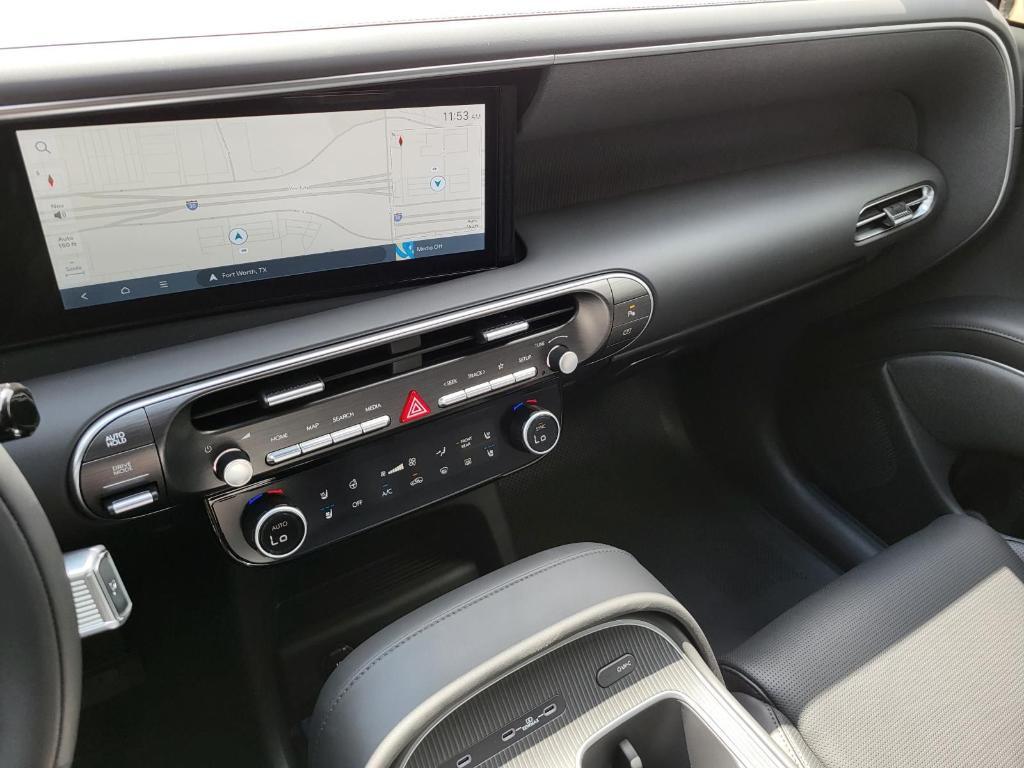 new 2026 Hyundai Palisade car, priced at $49,216
