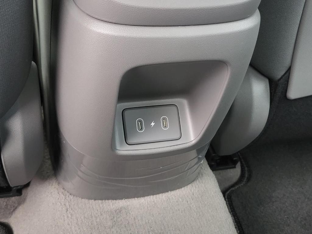 new 2026 Hyundai Elantra car, priced at $22,618
