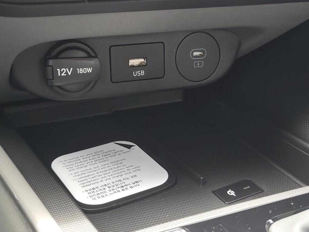new 2026 Hyundai Elantra car, priced at $22,618