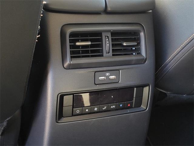 used 2025 Mazda CX-90 car, priced at $31,591