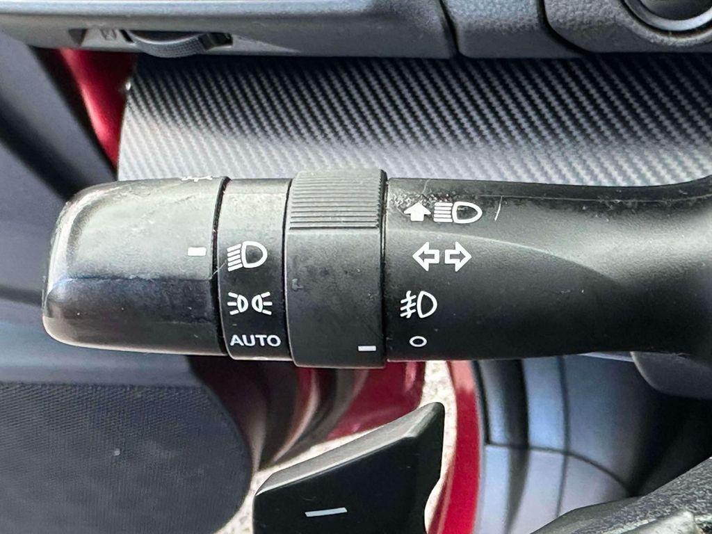 used 2018 Subaru Crosstrek car, priced at $18,995