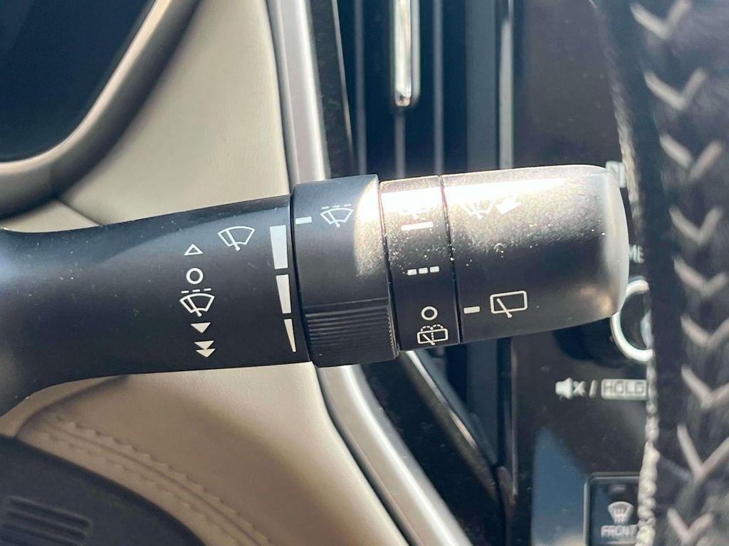 used 2022 Subaru Outback car, priced at $29,350