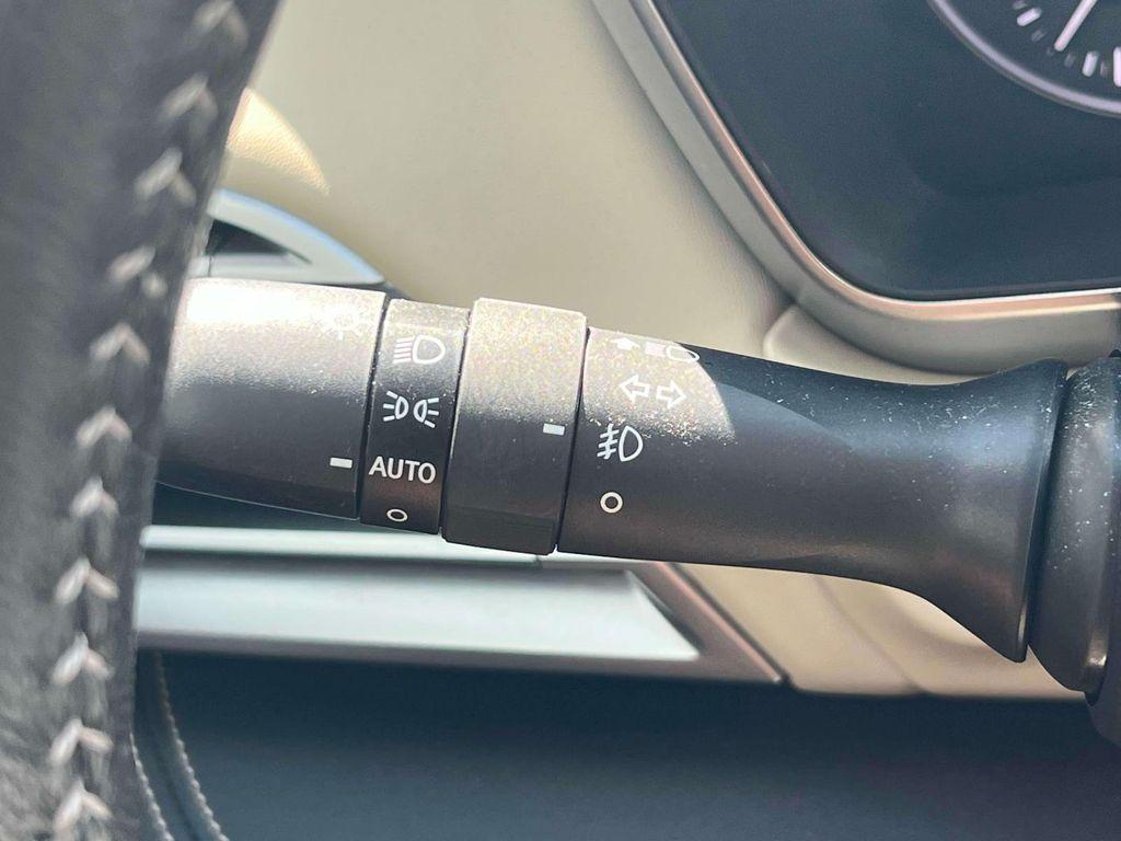 used 2022 Subaru Outback car, priced at $29,350