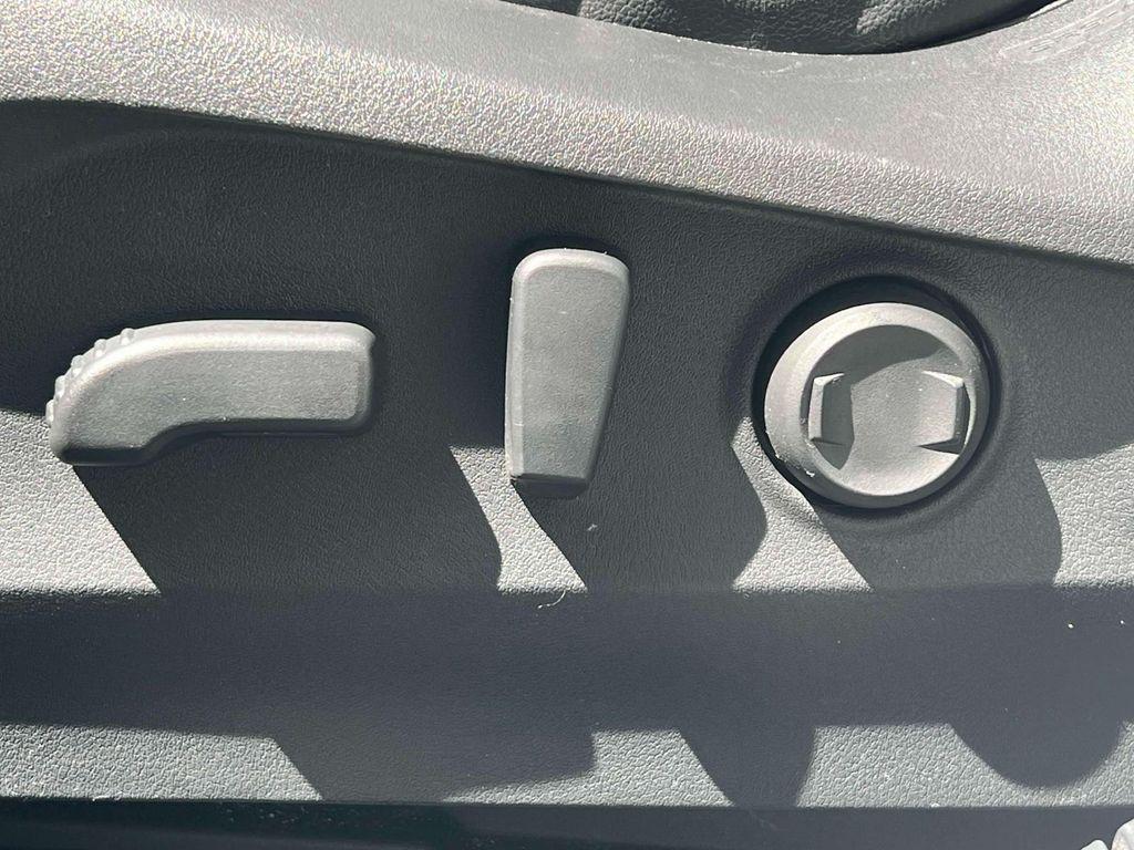 used 2022 Subaru Outback car, priced at $29,350