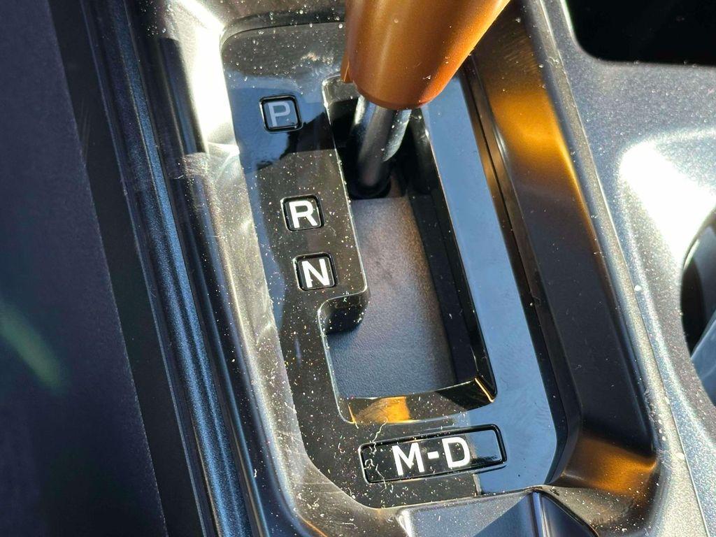 new 2026 Subaru Forester car, priced at $40,333