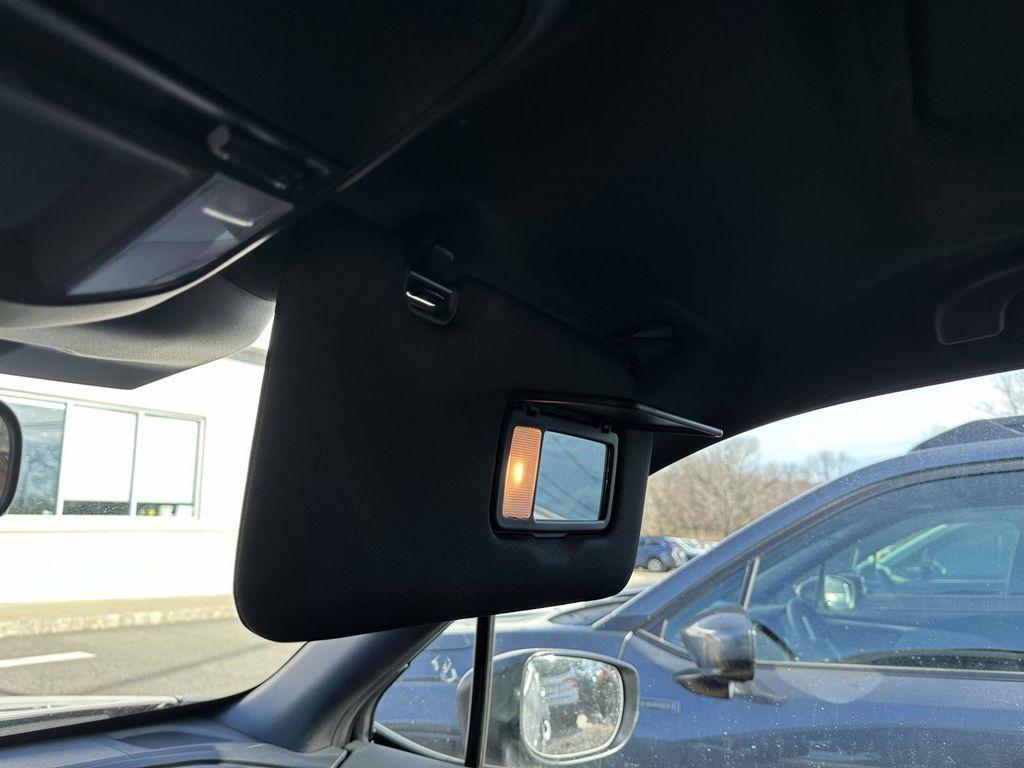 new 2026 Subaru Forester car, priced at $38,510