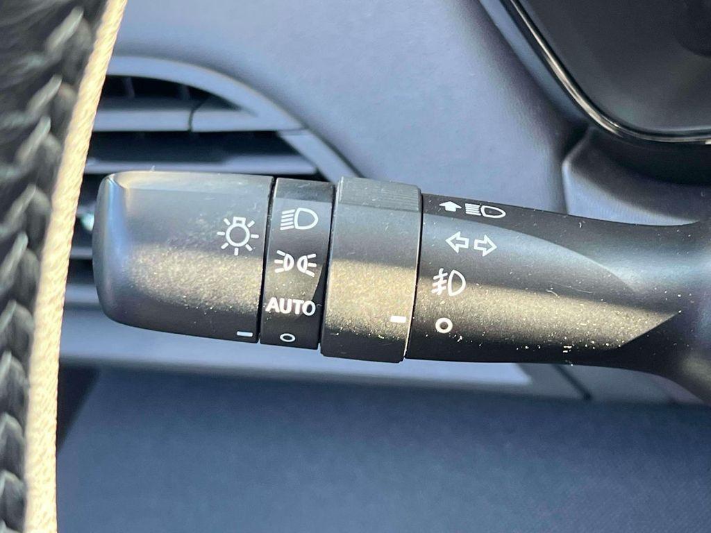 used 2021 Subaru Outback car, priced at $24,500