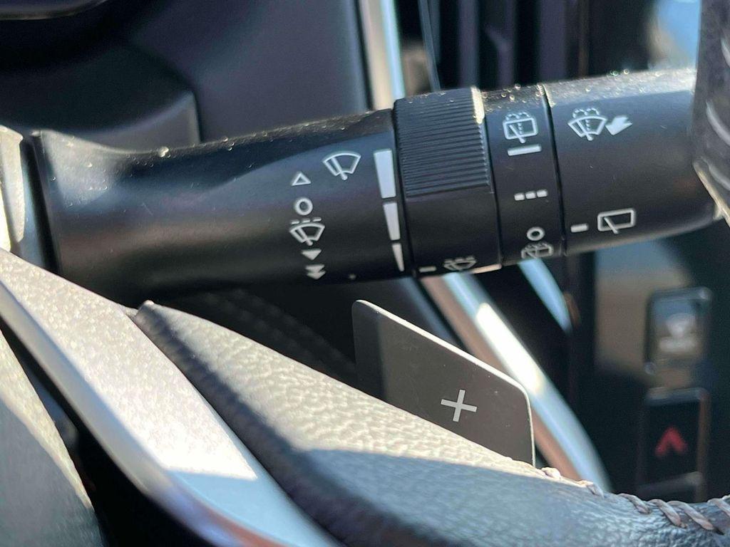 used 2021 Subaru Outback car, priced at $24,500