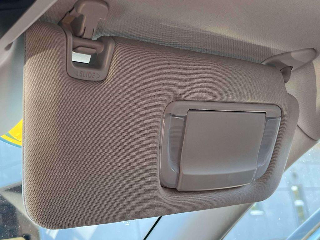 used 2021 Subaru Outback car, priced at $24,500