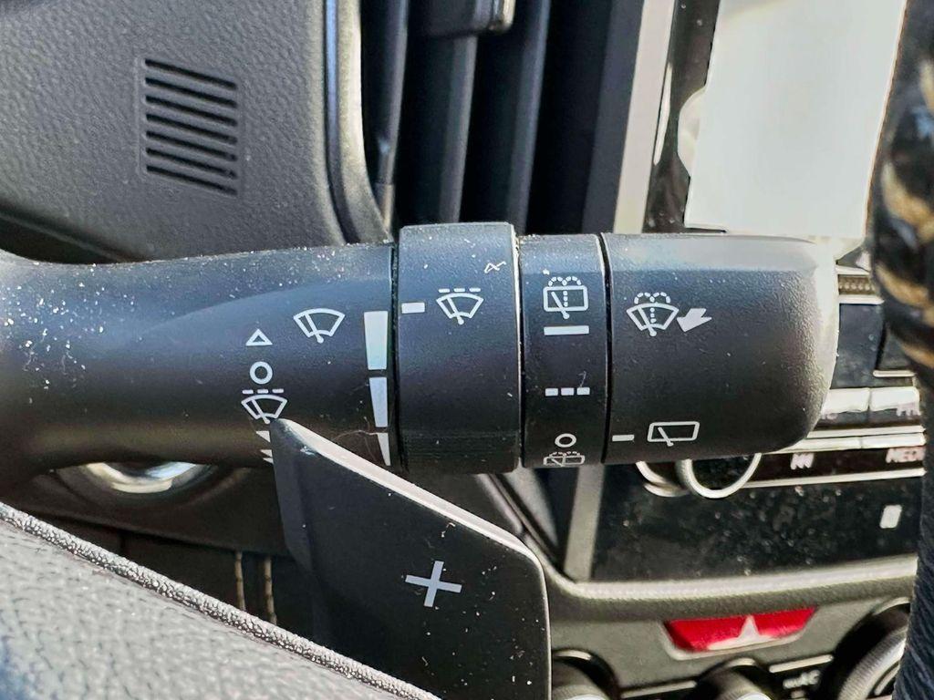 used 2023 Subaru Crosstrek car, priced at $24,995