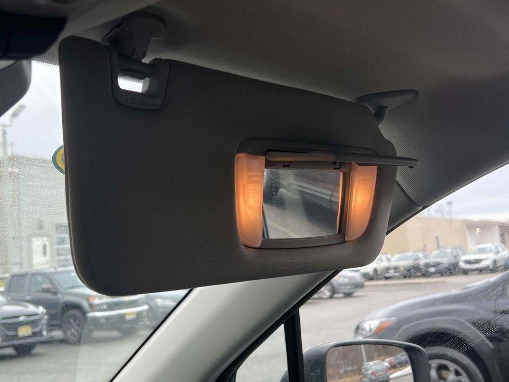 used 2023 Subaru Ascent car, priced at $33,245