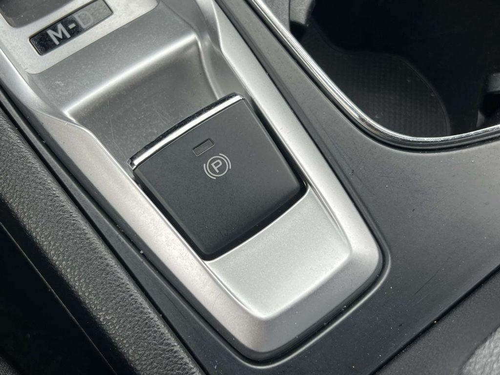 used 2023 Subaru Ascent car, priced at $33,245