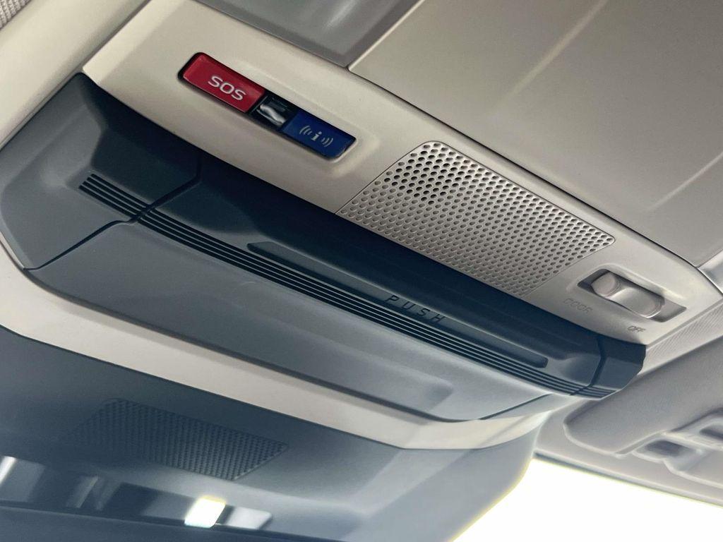 used 2023 Subaru Ascent car, priced at $33,245