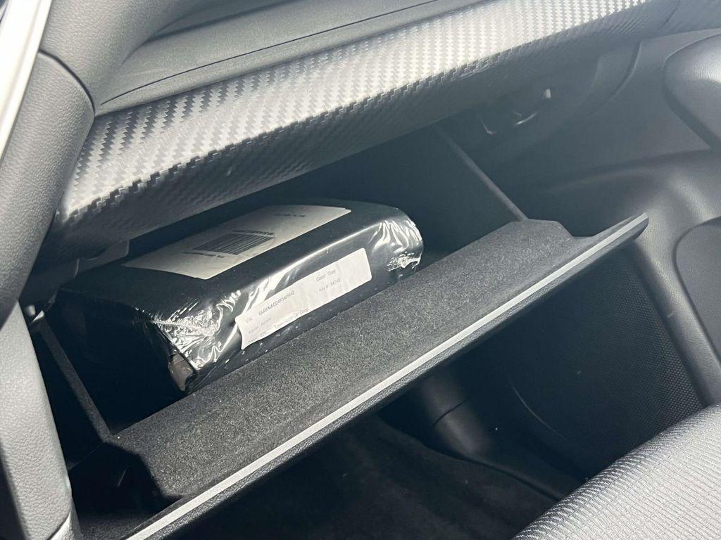 used 2023 Subaru Ascent car, priced at $33,245