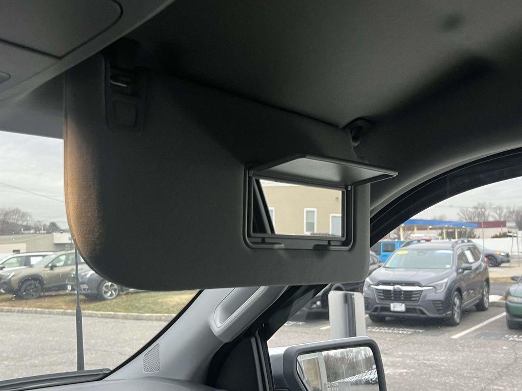 used 2024 Ford F-150 car, priced at $52,500