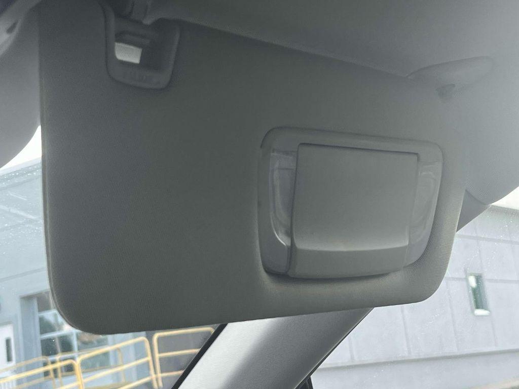 used 2022 Subaru Outback car, priced at $30,300