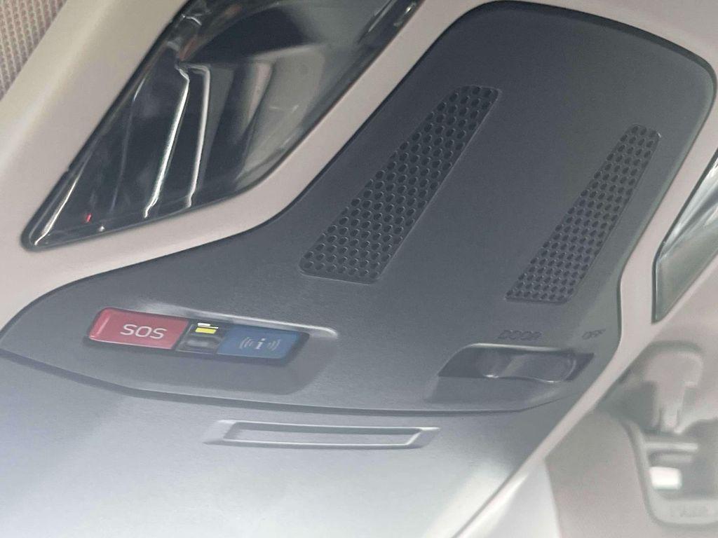 used 2022 Subaru Outback car, priced at $30,300