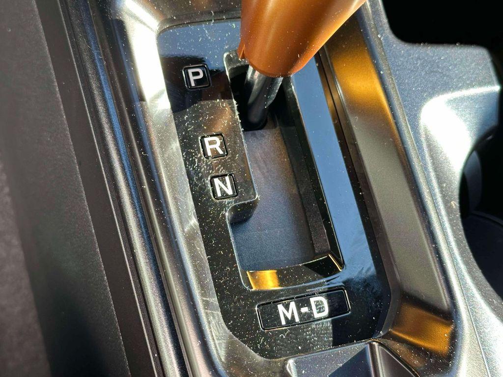 new 2026 Subaru Forester car, priced at $42,585