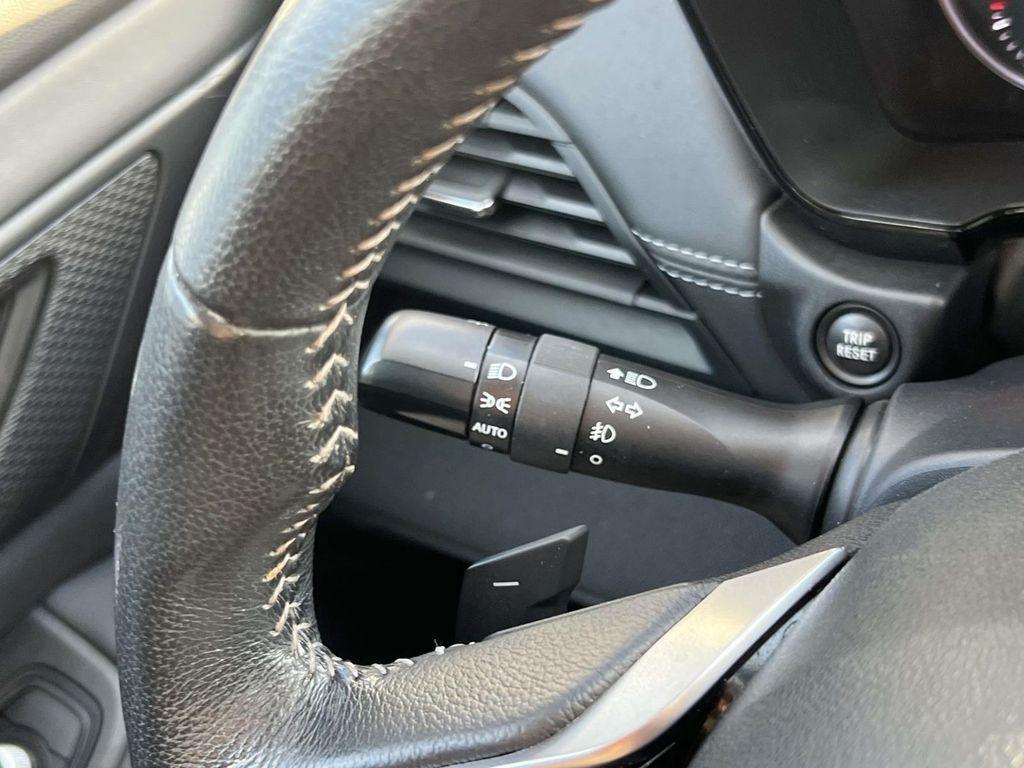 used 2022 Subaru Outback car, priced at $25,995