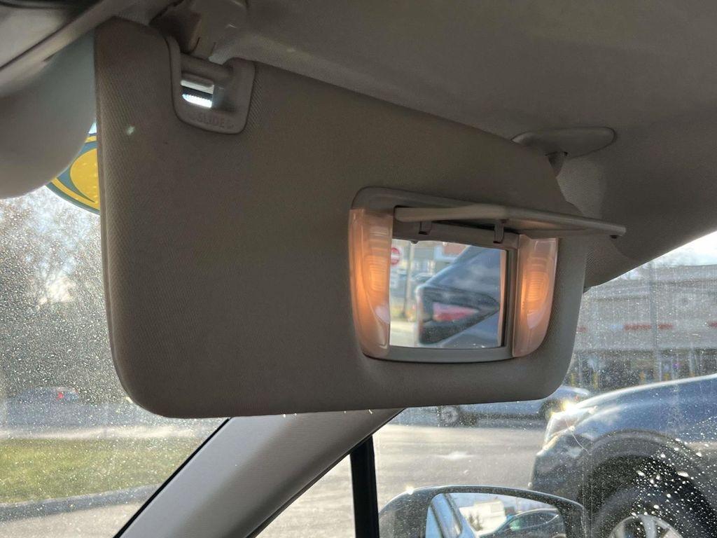 used 2022 Subaru Outback car, priced at $25,995