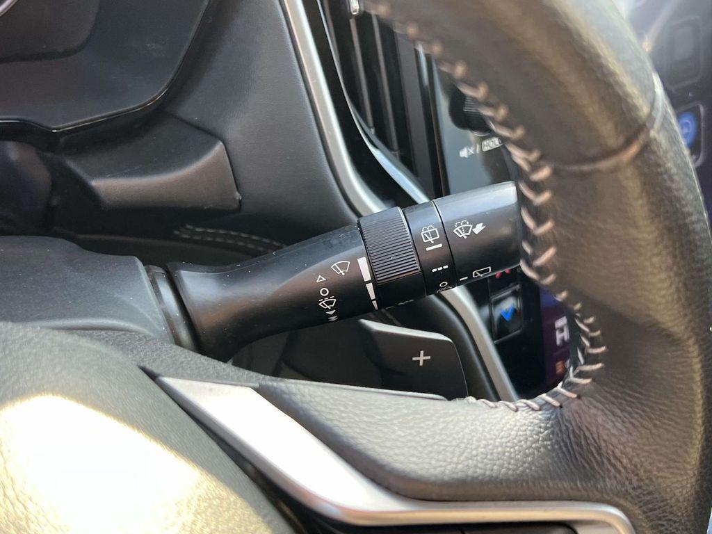 used 2022 Subaru Outback car, priced at $25,995