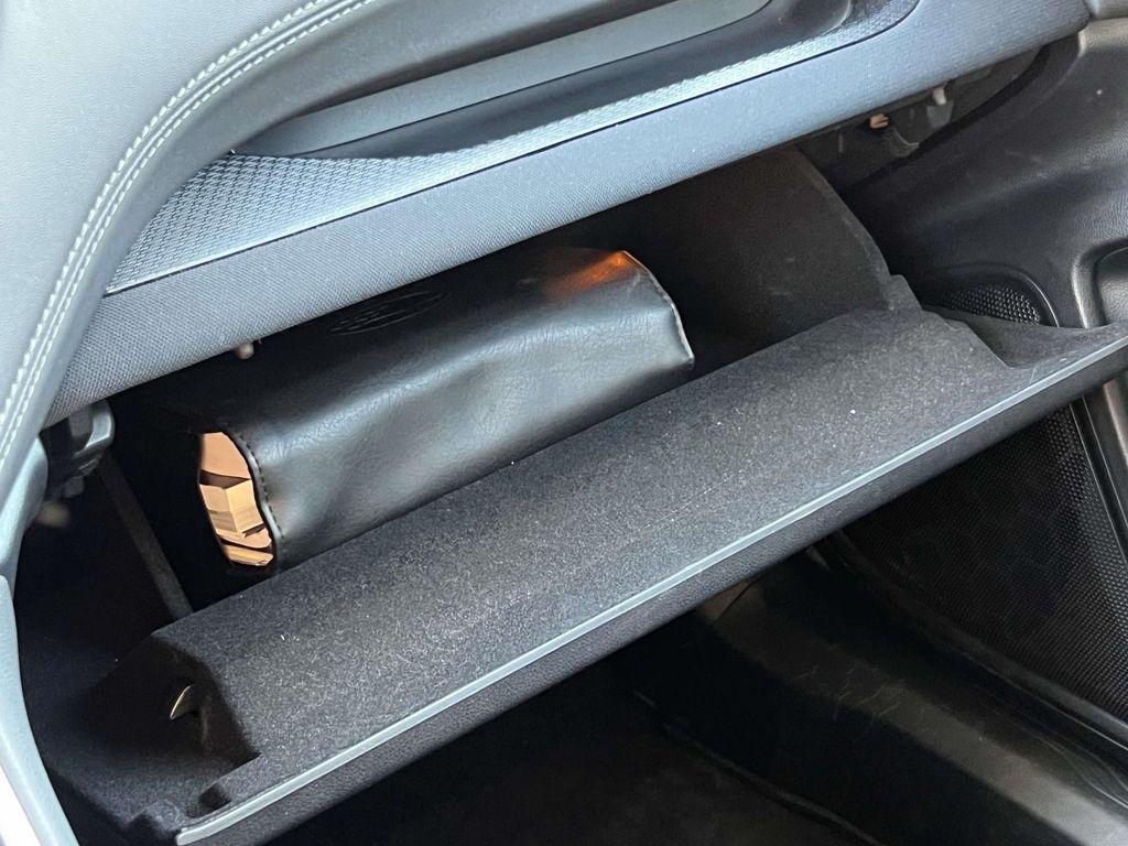 used 2022 Subaru Outback car, priced at $25,995