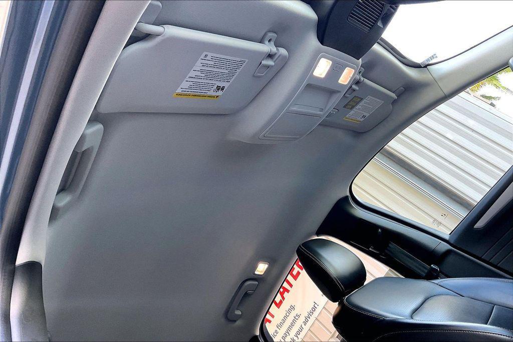 used 2024 Ford Escape car, priced at $21,815