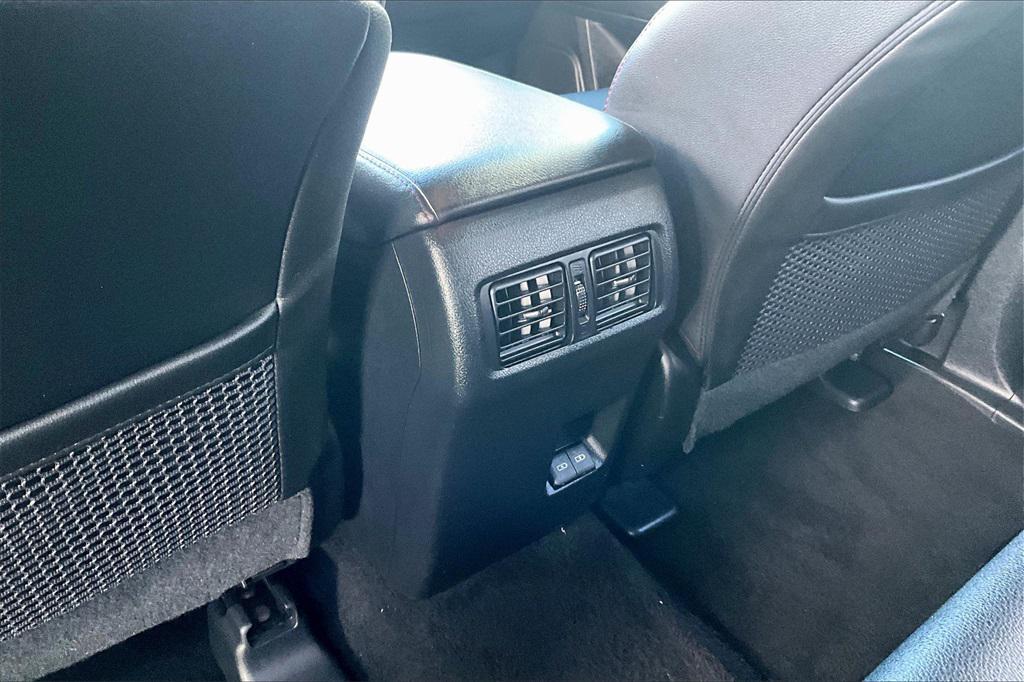 used 2024 Toyota 4Runner car, priced at $39,549