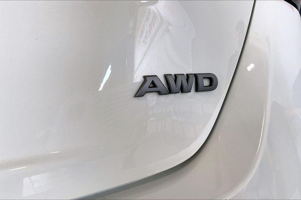 used 2025 Nissan Altima car, priced at $19,589