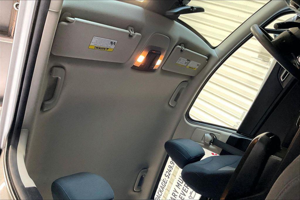 used 2024 Kia Sportage car, priced at $17,647