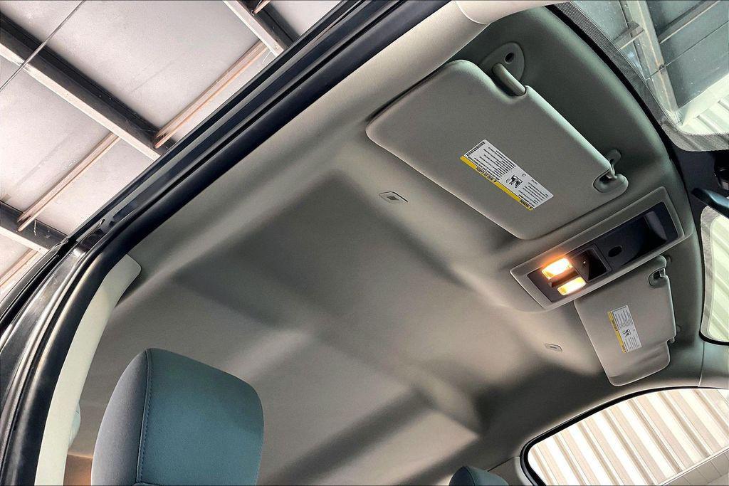 used 2019 Ram 1500 car, priced at $24,436