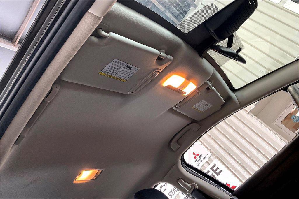 used 2025 Nissan Versa car, priced at $13,934