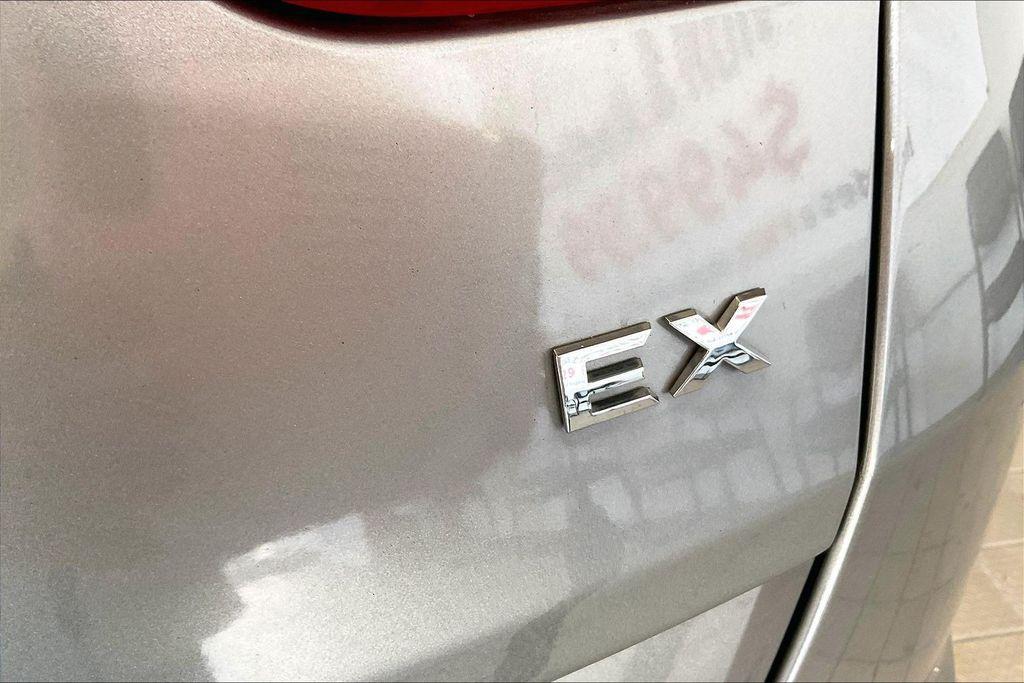 used 2019 Kia Sportage car, priced at $14,994