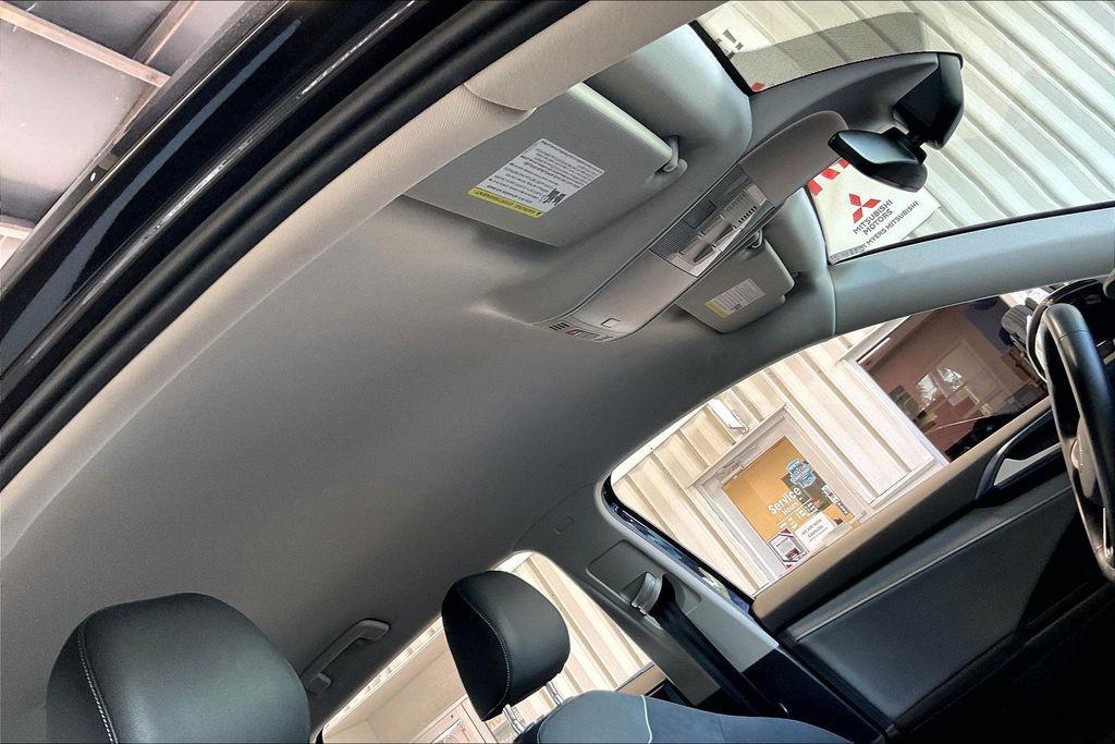 used 2024 Volkswagen Taos car, priced at $19,510