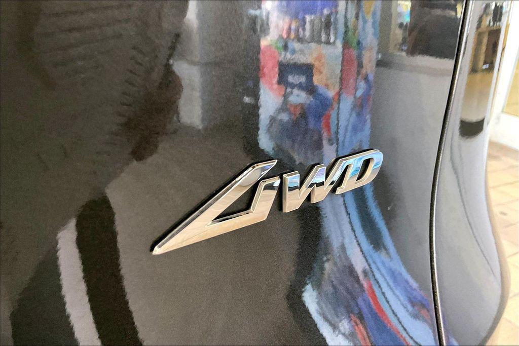 used 2025 Genesis GV70 car, priced at $30,551