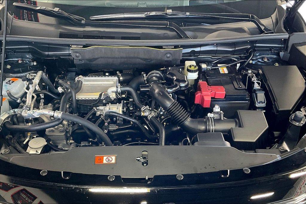 new 2026 Mitsubishi Outlander car, priced at $36,910