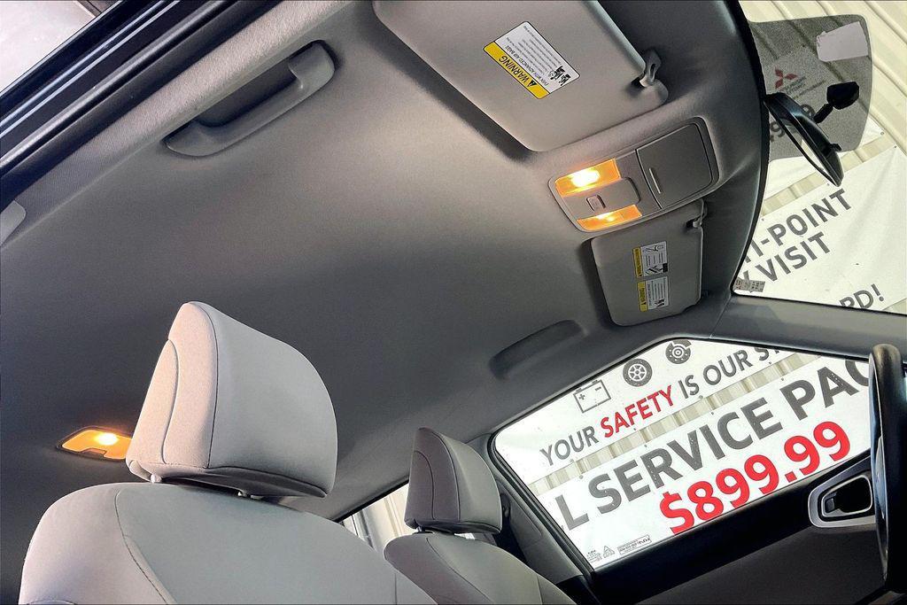 used 2022 Kia Soul car, priced at $11,552