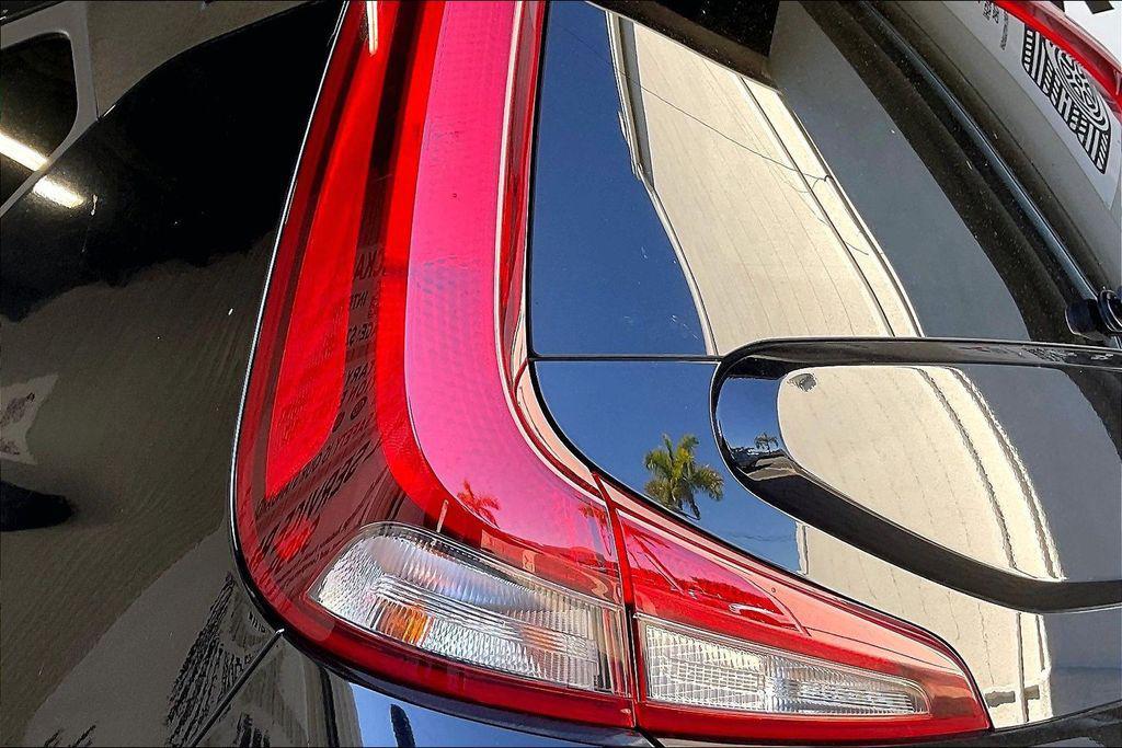 used 2022 Kia Soul car, priced at $11,552